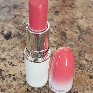 Lustreglass Sheer Shine Lipstick in Stir Crazy